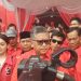 Hasto Klaim Dukungan Abuya Muhtadi Memperkuat Dukungan Ganjar-Mahfud di Banten – Warga Berita