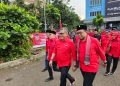 Hasto Kristiyanto Kembali Singgung Kegagalan Food Estate dan Tambahan Utang Kemenhan Oleh Prabowo – Warga Berita 12 Hasto Kristiyanto Kembali Singgung Kegagalan Food Estate dan Tambahan Utang Kemenhan Oleh Prabowo – Warga Berita