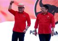 Kunjungan ke Kabupaten Tangerang, Hasto Beberkan Manfaat KTP Sakti – Warga Berita