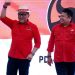 Kunjungan ke Kabupaten Tangerang, Hasto Beberkan Manfaat KTP Sakti – Warga Berita