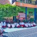 Cegah Bahaya Narkoba Dan Aksi Bullying, Polsek Bantarkawung Sosialisasi di Sekolah Dasar 8 Cegah Bahaya Narkoba Dan Aksi Bullying, Polsek Bantarkawung Sosialisasi di Sekolah Dasar