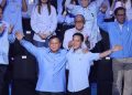 Paling Diterima Kelompok Muda, Prabowo-Gibran Punya Senjata Ampuh Kampanye – Warga Berita 12 Paling Diterima Kelompok Muda, Prabowo-Gibran Punya Senjata Ampuh Kampanye – Warga Berita