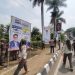 Masa Kampanye, Bawaslu Lebak Terima Dugaan Perusakan APK di Kecamatan Maja – Warga Berita 9 Masa Kampanye, Bawaslu Lebak Terima Dugaan Perusakan APK di Kecamatan Maja – Warga Berita