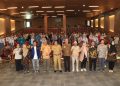 Karang Taruna Kosambi dan Unis Tangerang Gelar Olimpiade Biologi SMA – Warga Berita 10 Karang Taruna Kosambi dan Unis Tangerang Gelar Olimpiade Biologi SMA – Warga Berita
