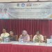 Dindikbud Cilegon Lindungi Cagar Budaya – Warga Berita