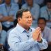 Prabowo Sentil Ganjar Terkait Kartu Tani yang Bikin Petani Jateng Sulit Dapat Pupuk Subsidi – Warga Berita 9 Tidak Sesederhana Itu, Pak Anies – Warga Berita