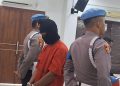 Ditolak Bersetubuh, Seorang Warga di Kabupaten Serang Tega Habisi Adik Ipar – Warga Berita