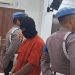 Ditolak Bersetubuh, Seorang Warga di Kabupaten Serang Tega Habisi Adik Ipar – Warga Berita
