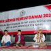 Ponpes Al-Fathaniyah Kota Serang Deklarasi Pemilu Damai – Warga Berita 8 Ponpes Al-Fathaniyah Kota Serang Deklarasi Pemilu Damai – Warga Berita