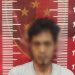 Sempat Buron, Pelaku Pencabulan Santri di Balaraja Tangerang Akhirnya Ditangkap Polisi – Warga Berita