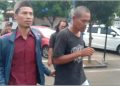 Sempat Ditahan Karena Bunuh Maling di Kota Serang, Muhyani Alami Syok – Warga Berita