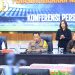 Polri Bongkar Judi Bola, Dikendalikan Dari Filipina 9 Polri Bongkar Judi Bola, Dikendalikan Dari Filipina