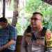 Warga Kota Serang Jadi Tersangka Karena Bunuh Maling, Ini Penjelasan Kapolresta Serang Kota – Warga Berita 9 Warga Kota Serang Jadi Tersangka Karena Bunuh Maling, Ini Penjelasan Kapolresta Serang Kota – Warga Berita