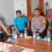 Sinergi Bhabinkamtibmas dan Babinsa, Sambang Warga Himbau Ciptakan Pemilu Damai 10 Sinergi Bhabinkamtibmas dan Babinsa, Sambang Warga Himbau Ciptakan Pemilu Damai