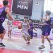 Final Honda DBL 2023 Banten Series, Duel Tahun Lalu Terulang – Warga Berita 8 Final Honda DBL 2023 Banten Series, Duel Tahun Lalu Terulang – Warga Berita
