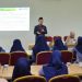 Unimus menerima kunjungan dari SMK Muhammadiyah 4 Sukorejo Kendal. – <a href="https://unimus.ac.id">Universitas Muhammadiyah Semarang</a> 10 Unimus menerima kunjungan dari SMK Muhammadiyah 4 Sukorejo Kendal. – Universitas Muhammadiyah Semarang