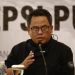 Serangan Politik Dinasti ke Prabowo-Gibran Tak Berpengaruh hingga Level Bawah – Warga Berita