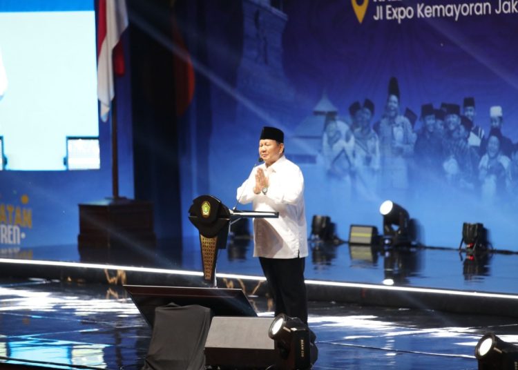 Jangan Pelit Beri Penghargaan dan Lupakan Jasa Para Pemimpin – Warga Berita