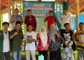 Pupuk Bersubsidi di Pandeglang Bermasalah, Petani Beralih Pupuk Organik – Warga Berita 11 Pupuk Bersubsidi di Pandeglang Bermasalah, Petani Beralih Pupuk Organik – Warga Berita