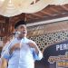 Pak Prabowo Selalu Mengajarkan Kami untuk Dekat dengan Kyai dan Habaib – Warga Berita
