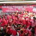 Ratusan Pedagang Keliling Lebak, Deklarasi Dukung Ganjar-Mahfud di Pemilu 2024 – Warga Berita 9 Ratusan Pedagang Keliling Lebak, Deklarasi Dukung Ganjar-Mahfud di Pemilu 2024 – Warga Berita