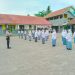 Bhabinkamtibmas Polsek Bantarkawung Latih PBB Siswa Siswi SMK Alfurqon Bantarkawung 8 Bhabinkamtibmas Polsek Bantarkawung Latih PBB Siswa Siswi SMK Alfurqon Bantarkawung