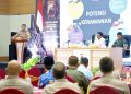 Rakor Linsek Ops Lilin Candi 2023 Polda Jateng; Beberkan Strategi Hadapi Nataru 11 Rakor Linsek Ops Lilin Candi 2023 Polda Jateng; Beberkan Strategi Hadapi Nataru