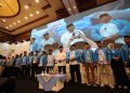 Prabowo Ajak Masyarakat Berdoa untuk Gaza – Warga Berita 12 Prabowo Ajak Masyarakat Berdoa untuk Gaza – Warga Berita