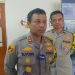 Polres Lebak Siagakan 15 Pospam dan Posyan, Pada Libur Nataru 2023 – Warga Berita 8 Polres Lebak Siagakan 15 Pospam dan Posyan, Pada Libur Nataru 2023 – Warga Berita