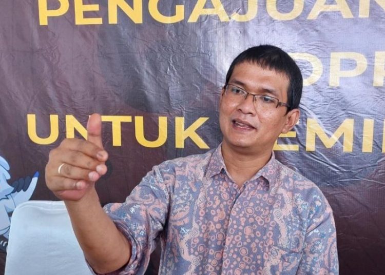 Bawaslu Atensi Kunjungan Anies Baswedan ke Kota Serang, Ada Apa? – Warga Berita 1 Bawaslu Atensi Kunjungan Anies Baswedan ke Kota Serang, Ada Apa? – Warga Berita