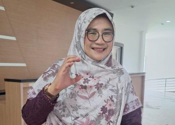 Kasus Kekerasan Pada Anak di Cilegon Jadi Sorotan – Warga Berita