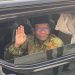 Semua Ada Cacatnya – Warga Berita