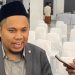 NU Minta Pemerintah Tidak Bedakan Ponpes Salafi dan Modern – Warga Berita