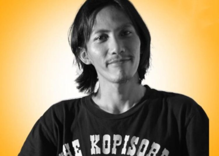 Sering Tidak Masuk Kerja, Honorer Tangsel Kena Sanksi Berat – Warga Berita