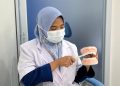 Klinik Gigi Dentaraya Cilegon Ingatkan Masyarakat Jaga Kesehatan Gigi Saat Liburan Akhir Tahun – Warga Berita