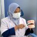Klinik Gigi Dentaraya Cilegon Ingatkan Masyarakat Jaga Kesehatan Gigi Saat Liburan Akhir Tahun – Warga Berita