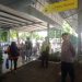 Polsek Brebes Patroli Stasiun Brebes Menghadapi Libur Nataru 2024 8 Polsek Brebes Patroli Stasiun Brebes Menghadapi Libur Nataru 2024