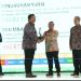 PT Krakatau Posco Raih Proper Hijau dari KLHK – Warga Berita 8 PT Krakatau Posco Raih Proper Hijau dari KLHK – Warga Berita