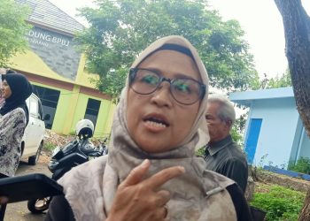 Tahun 2024 Pemkot Serang Diminta Fokus RB Tematik, Salah Satunya Penurunan Stunting dan Inflasi – Warga Berita