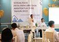 Pemkab Pandeglang Terapkan Sistem Pemerintahan Berbasis Elektronik – Warga Berita 13 Pemkab Pandeglang Terapkan Sistem Pemerintahan Berbasis Elektronik – Warga Berita
