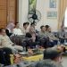 Pemkab Pandeglang Ngotot Minta Kementerian PUPR Wujudkan Pintu Exit Tol Pagelaran – Warga Berita