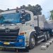 Kelangkaan Solar, Aptrindo Banten Nilai Pengusaha dan Masyarakat Dirugikan – Warga Berita 9 Kelangkaan Solar, Aptrindo Banten Nilai Pengusaha dan Masyarakat Dirugikan – Warga Berita