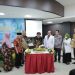 Soft Opening Rumah Sakit Unimus – Universitas Muhammadiyah Semarang