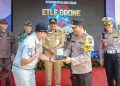 Polda Jateng Manfaatkan ETLE Drone Untuk Memantau Lalu Lintas Dan Penanganan Laka Lantas Selama Nataru 10 Polda Jateng Manfaatkan ETLE Drone Untuk Memantau Lalu Lintas Dan Penanganan Laka Lantas Selama Nataru