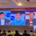 Gibran Soal IKN, Sebut Cak Imin Tidak Konsisten dan Suruh Mahfud Cek Google – Warga Berita 9 Gibran Soal IKN, Sebut Cak Imin Tidak Konsisten dan Suruh Mahfud Cek Google – Warga Berita