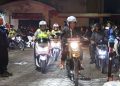 Kendarai Motor, Pj Gubernur Banten Pantau Malam Natal 2023 Bersama Forkopimda – Warga Berita 12 Kendarai Motor, Pj Gubernur Banten Pantau Malam Natal 2023 Bersama Forkopimda – Warga Berita
