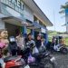 Ops Lilin Candi 2023, Personil Polsek Paguyangan lakukan Patroli di Obyek Wisata 9 Ops Lilin Candi 2023, Personil Polsek Paguyangan lakukan Patroli di Obyek Wisata