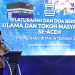 Di Aceh, Prabowo Ungkap Kronologi Rekonsiliasi dengan Tokoh GAM Muzakir Manaf – Warga Berita 8 Di Aceh, Prabowo Ungkap Kronologi Rekonsiliasi dengan Tokoh GAM Muzakir Manaf – Warga Berita