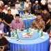 Lanjutkan Kebaikan untuk Rakyat – Warga Berita 7 Lanjutkan Kebaikan untuk Rakyat – Warga Berita