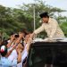 Hati Saya Penuh Cinta dan Hormat untuk Rakyat Aceh – Warga Berita 9 Hati Saya Penuh Cinta dan Hormat untuk Rakyat Aceh – Warga Berita